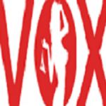 View profile of VoxLondon