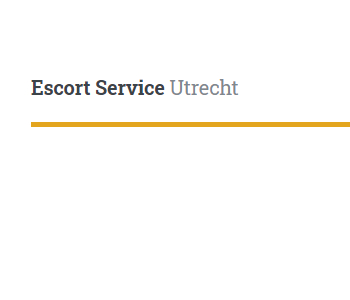 https://www.escortserviceutrecht.nl/