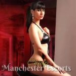 View profile of Cheapmanchester
