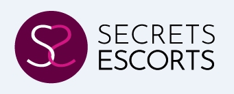 secretsescorts